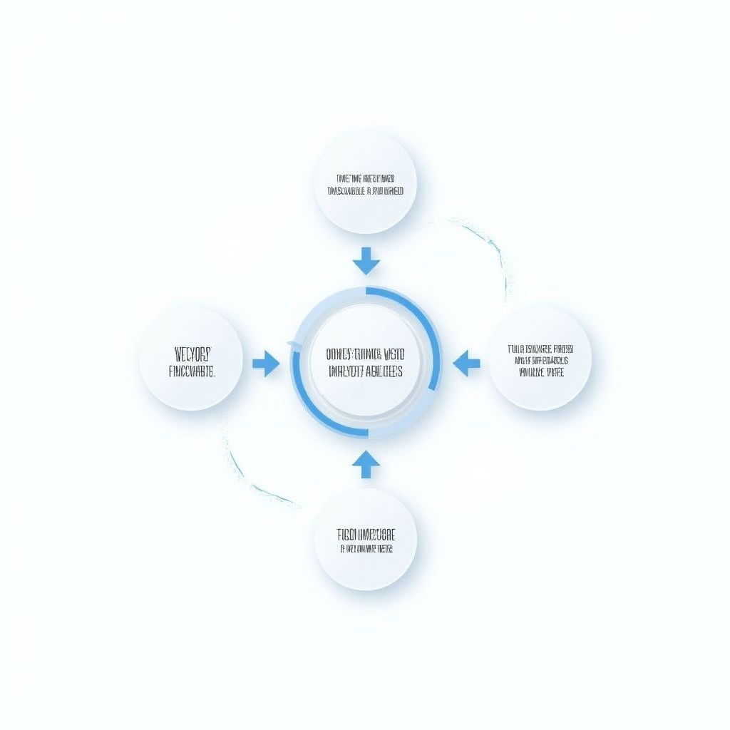 Proceso metodológico de inversiones en Argentina