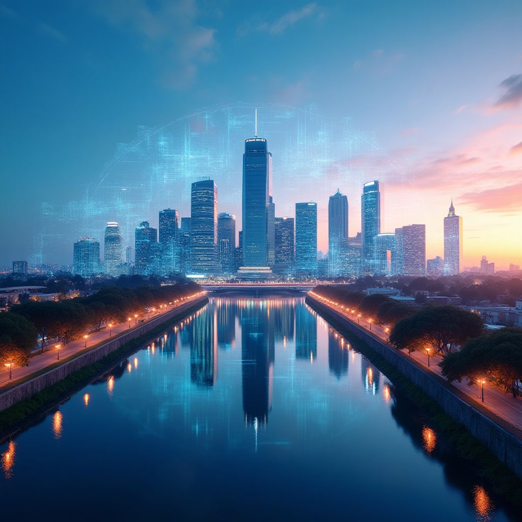 Horizonte futuro de inversiones en Argentina